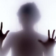 Illustration for article titled A Genetic Disorder That Removes Racial Bias?